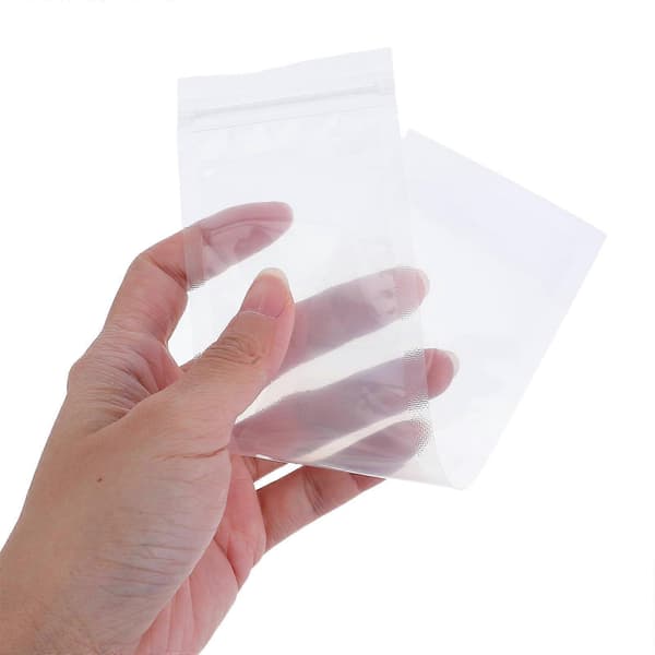 100 stk. små ispindeforme, engangs DIY isforme, ispindemaskine 6 x 22 cm A