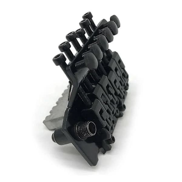 Gitarbro Edge Tremolo Bro Dobbeltlåsesystem