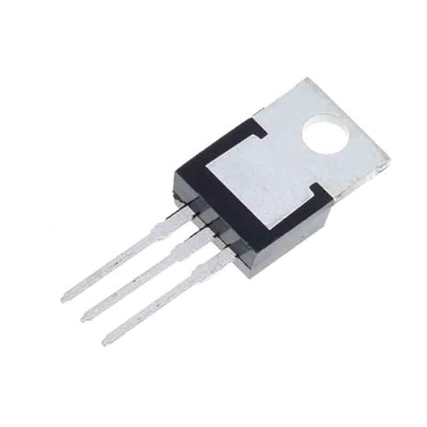 10 kpl IRFZ44N IRFZ44NPBF TO-220 -