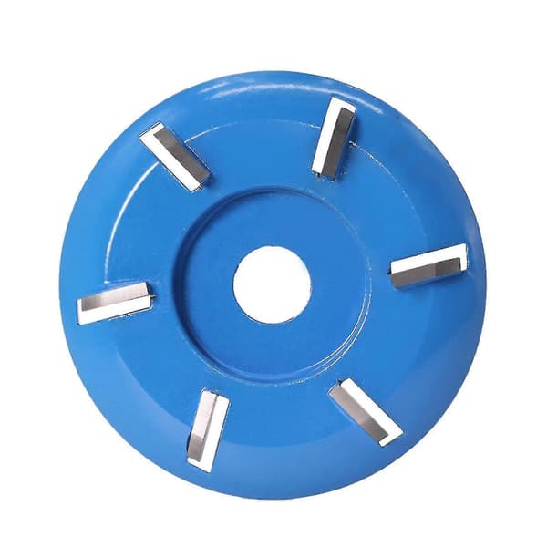 Professional Electric Hoof Trimming Disc High Working Efficiency And Durable
