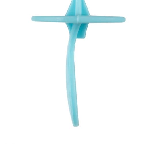 Ice Pop Mold / Ice Cream Mold for Ice Pops - DIY 120