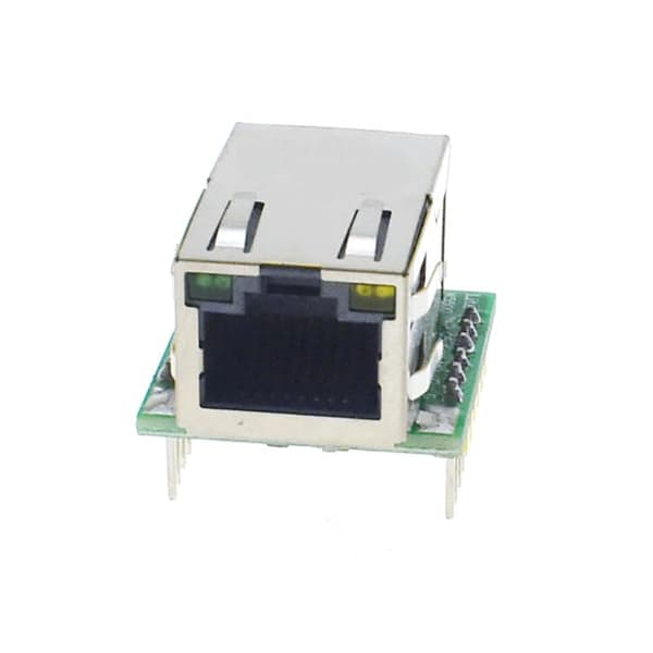 3 kpl W5500 3.3V 5V WIZ820io -