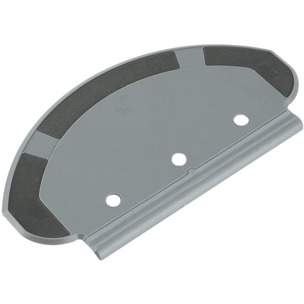Moppeklutholder for Deebot Ozmo 920/950 T5Max feierobot, reservedeler