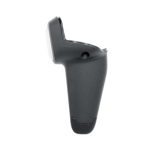 Til FPV Multifunktionelt Stiverkit Arm Stiver Uden Antenneplade Fjernelsessæt, Højre Forreste Tr