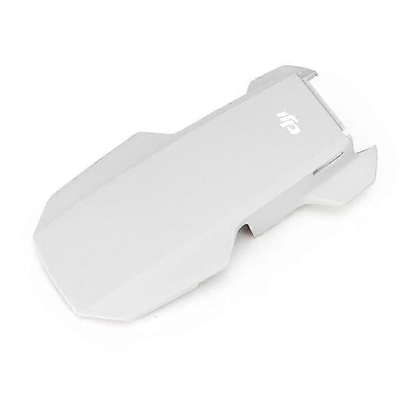 Originalt øvre kropsskal reparationssæt tilbehør til DJI Mavic Mini 2 RC Drone Quadcopter