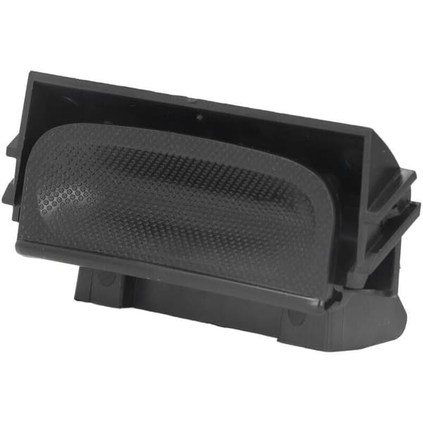 Tailgate Handle 8726.V7 Replacement for CITROEN C4 GRAND PICASSO 2006-2013