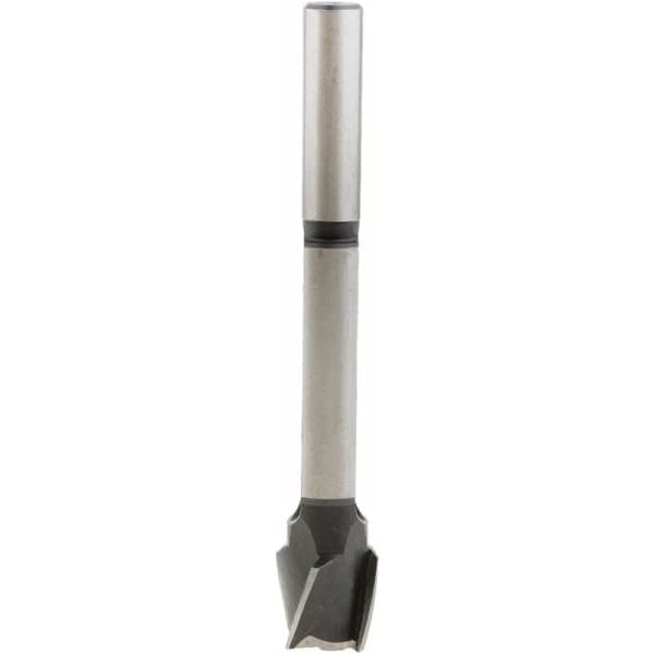 Dybeljigg, dybelbits, dybelbor 1/2'' - 12mm