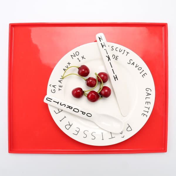 Flexible Silicone Swiss Roll Cake Mat, Baking Sheet, Jelly Roll Mold