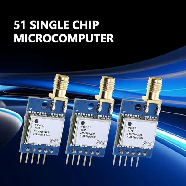 NEO-M8N GPS-modul UBLOX Navigationskort för Flygkontroll 1Hz 5V/3.3V