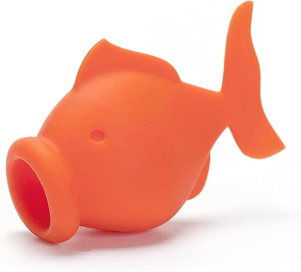 1-delt æggeseparator Yolkfish