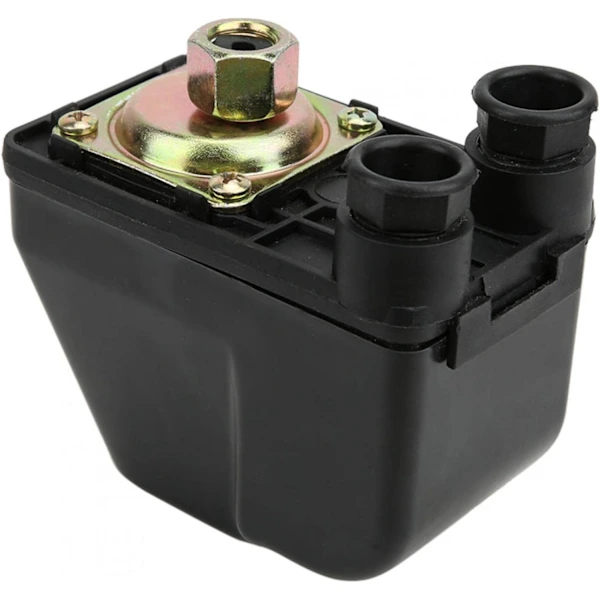 /#/Water pump 3/4  \" pressure switch without cable garden irrigation/#/-FA-