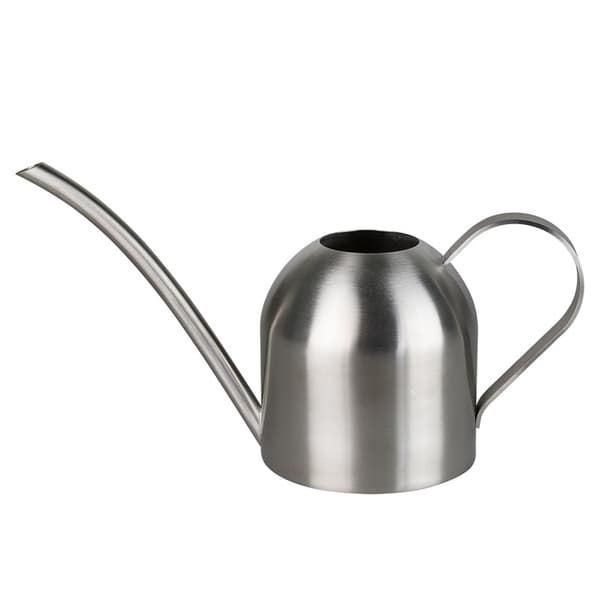 Mini vannkanne med lang tut for hageplanter 500ml