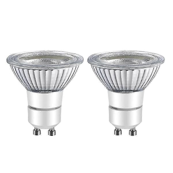 Range Hood Lights, LED Stove Light, Kitchen Light Replacement Halogen Bulb 6500K jn [DB]