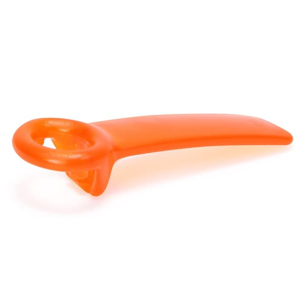 Anti-Freeze Lokkåpner – Oransje
