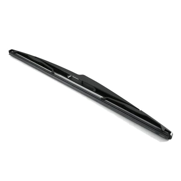 Bagrudeviskerarme og -blade til OPEL ZAFIRA B 2005-2015