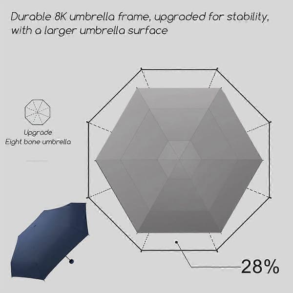 2025 4 deler stekte eggformer, pannekakeform rustfritt stål non-stick hvit White