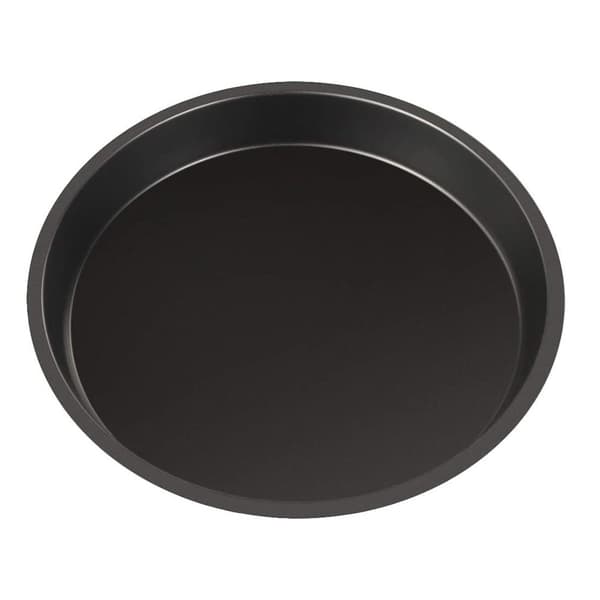 Pizzaform til AirFryer 20cm