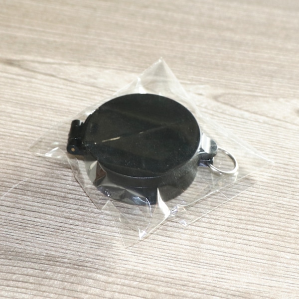 https://www.amazon.com/Coleman-2000016512-Pocket-Compass/dp/B000