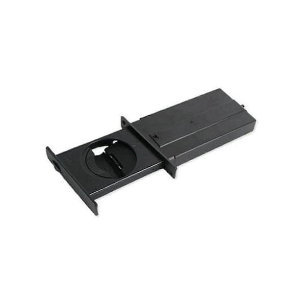 Car Front Water Cup Drink Holder For 5-series E60 E61 M5 525i 528i 530i Accessories 51459125626 Rig