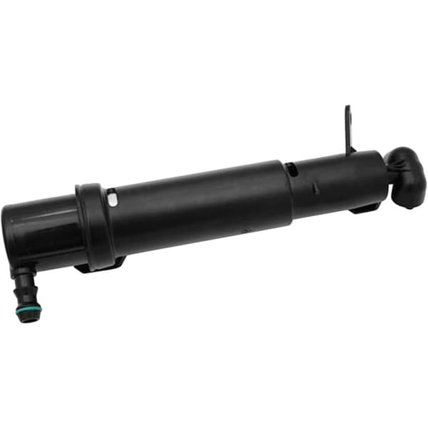 Frontlysspylerdyse sylinder for W211 E200 E280 2002-2009 2118600647 (Høyre)