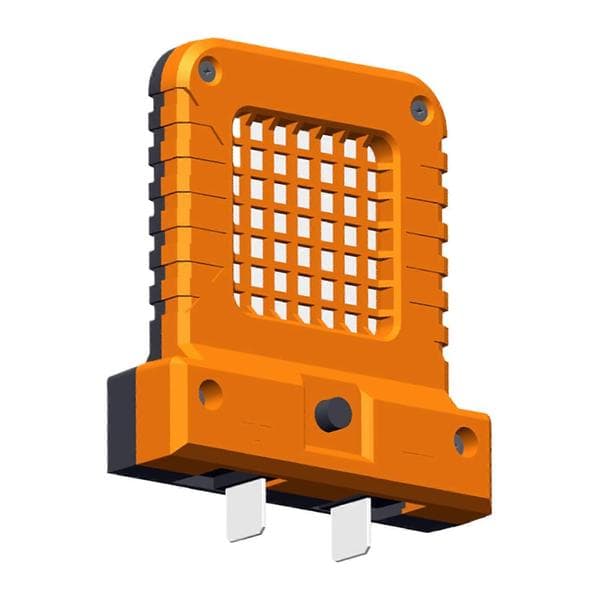 Practical and Beautiful 21V 2-piece LED Work Light Mini LED Work Light Universal Power Tool Lithium Battery Lamp