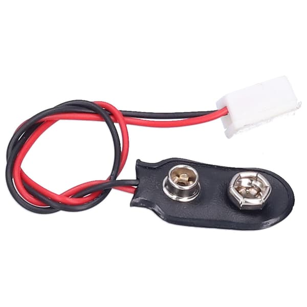 1/12 Dollhouse Miniature 12V Lamp Light Power Supply Connection Line Wire Accessories [Db]
