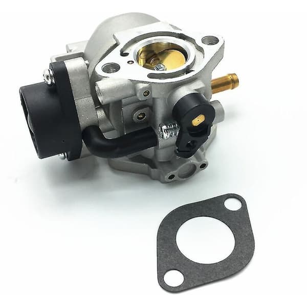 Karburator til Kawasaki Fj180v Mere Ohv 6.0hk 159cc Plæneklipper