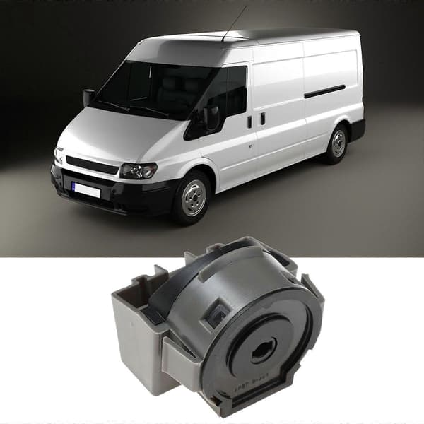 VIRTALUKKO FORD TRANSIT MK6 MK7 2000-2012 1363940 1677531