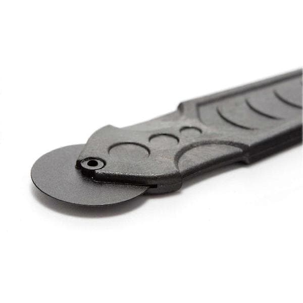 Practical and Beautiful Handle Screen Opener Laptop Display Kit Opening Wheel Disassembly Roller Repair Tool for IMac 21.5\" 27\"
