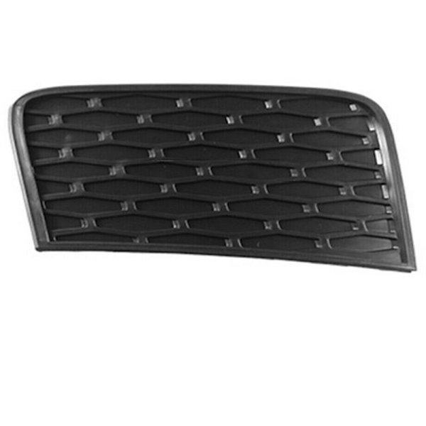 1X Upper Light Strip Frame Right Side Fog Light for Range Evoque 2012-2015 LR057396