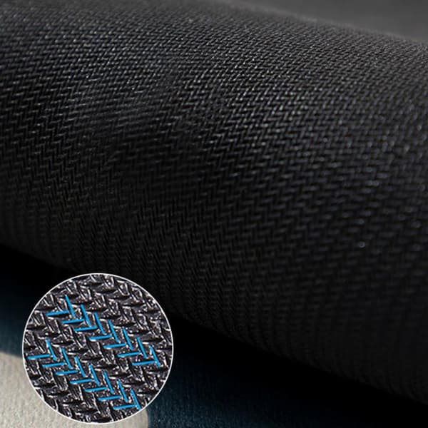 Dish Drying Mat Absorbent Coffee Machine Mat for Restaurant Kitchen 3
