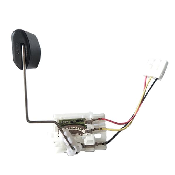 Brændstofniveausensor til bil 94460-25000 til ACCENT I (X-3) 1.3 I 12V 1.5 I 12V 1994-2000 9446025000