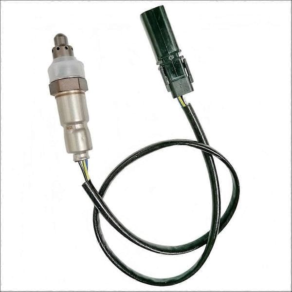 39210-2B500 392102B500 Front Lambda O2 Oxygen Sensor for Hyundai Accent Kia Rio Soul 1.6L L4 2017 - 2019
