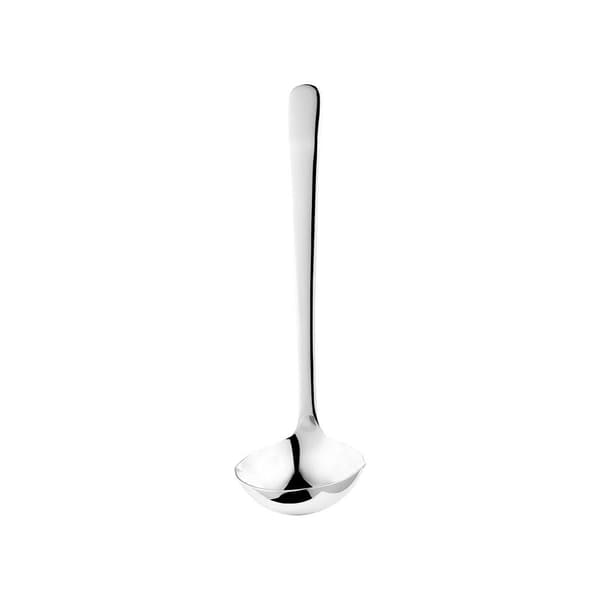 Sausøse Classic Dorre Silver silver