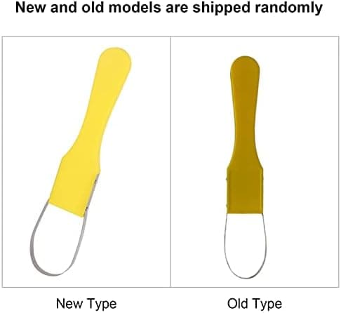 Weeding Tool, Weeding Brush, Manual Garden Tool, Hand Tool for Weeding, Weeder, Weeding Tool
