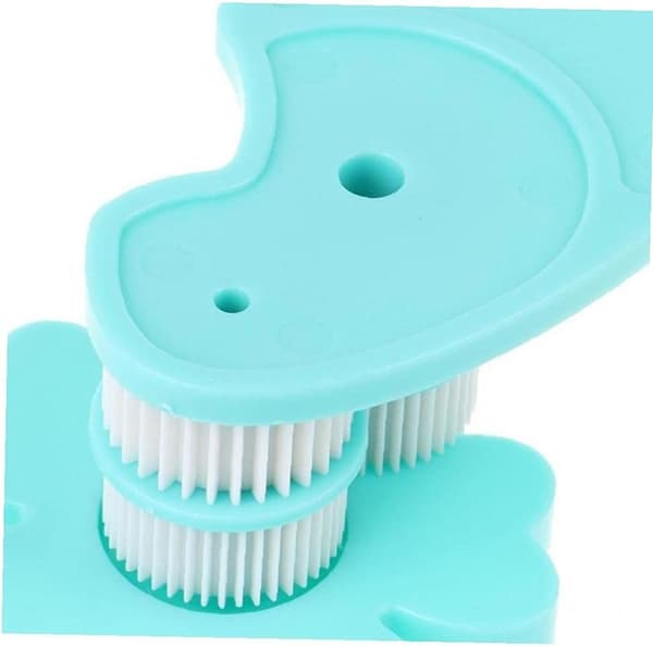 Paper Strips Embossing Quilling Crimp Tool Paper Craft DI DXGHC