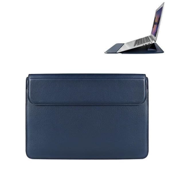 Computertaske computer sleeve/etui til bærbar computer 13 tommer