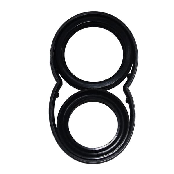 Hydroboost Repair Kit 2771004 Leak Seal for Hydro-Boost Leakage KIT-501