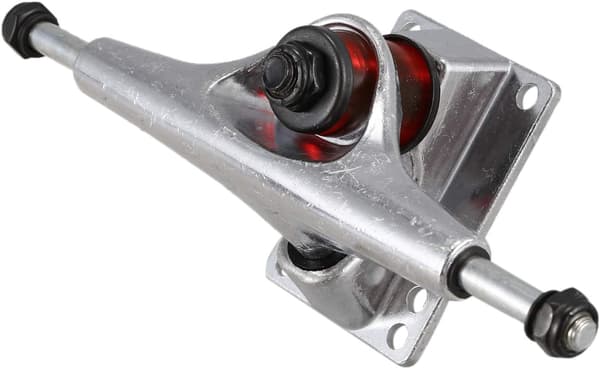 5\" Universal Skateboardställ, Truck, Longboard, Van, Brücke,