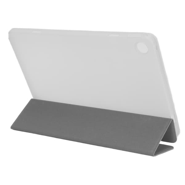 Tablet Case 4-Corner Reinforcement Stable Support 1:1 Mold Opening Protective Shell