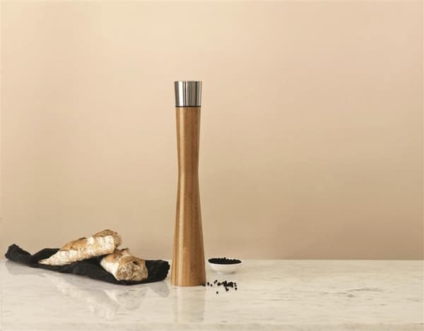 XD Design Pepperkvern - Tower
