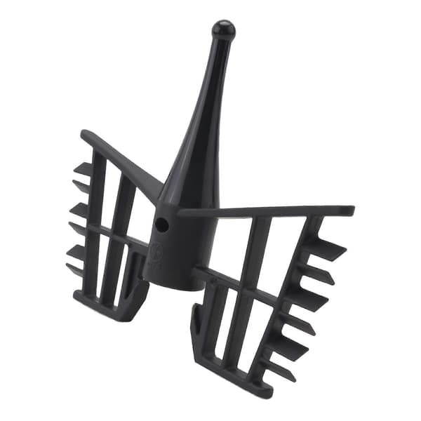 For Monsieur Cuisine Connect Blender Accessory Butterfly Whisk