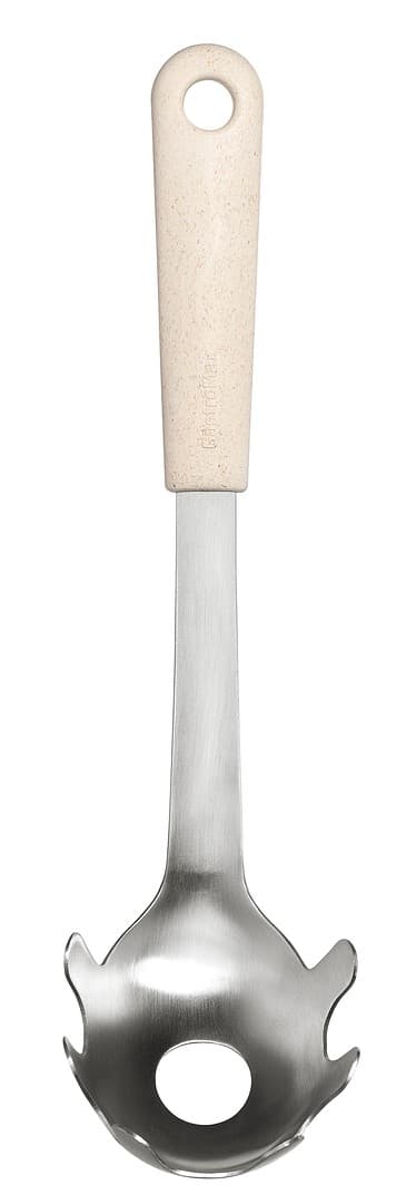 Pastakauha BIO GastroMax™ Vanilj beige