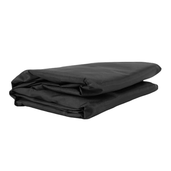Treadmill Cover, Dustproof & Waterproof Protective Cover Universal for Non-Folding Treadmills (7