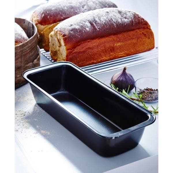 Leipävuoka 1,7L Gastromax