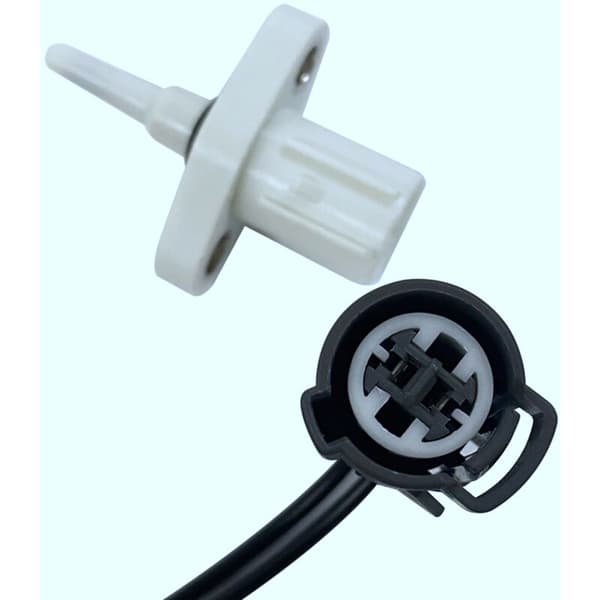 37880P05A00 Indsugningssensor IAT med stik til Accord TL 37880-P05-A00 Indsugningslufttemperatursensor