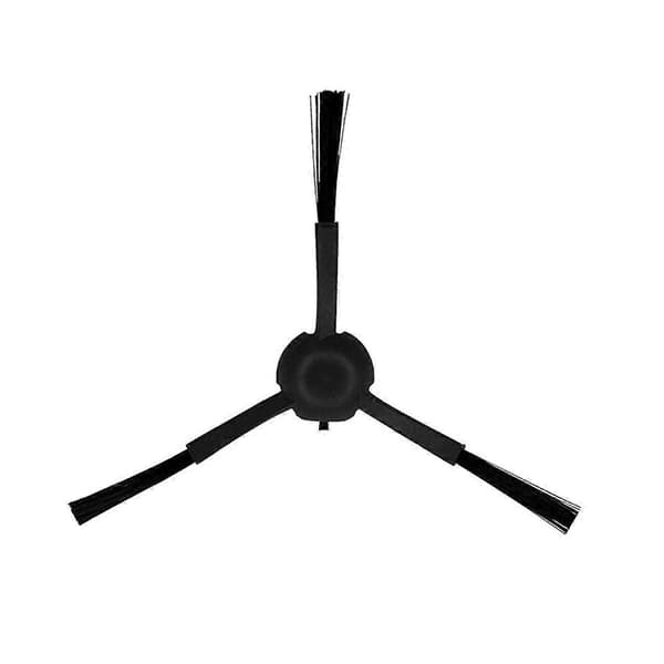 Tilbehørssæt til L10s Pro Ultra Heat /L10s Ultra Gen 2