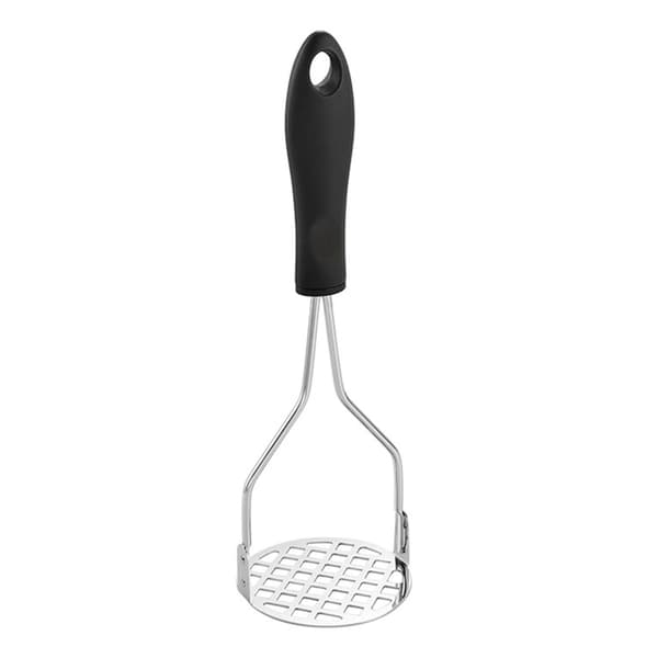 Potato Masher Manual Press Avocado Mashed Potatoes Beans Kitchen Utensils