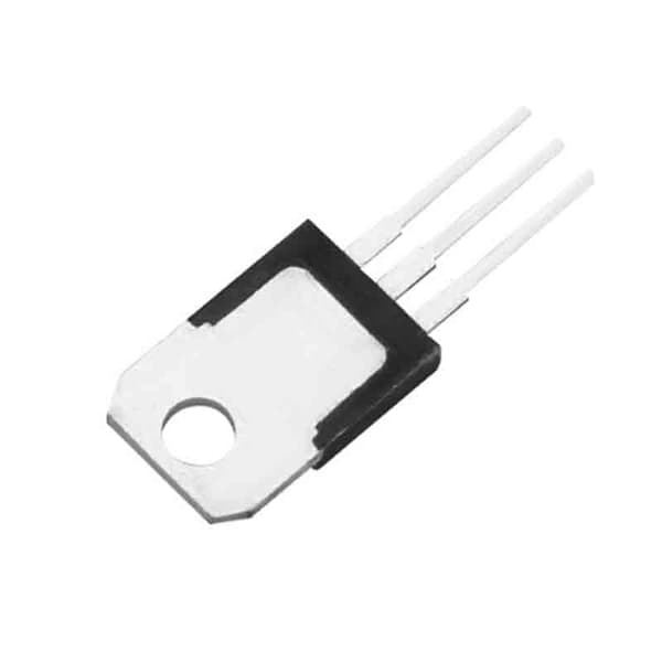10PCS BTA16 BTA16-800B O-220 -