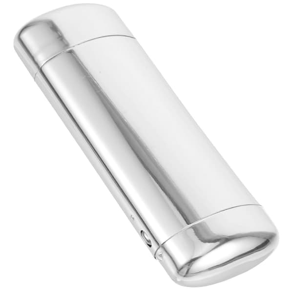 Aluminium Sunglasses Case, Prevents Damage and Dust, Functional and Aesthetic